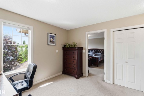 20032 131 Avenue, Edmonton, AB 