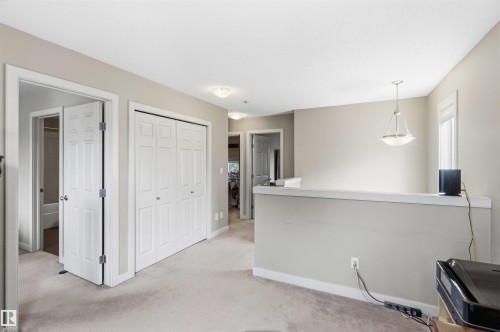 20032 131 Avenue, Edmonton, AB 