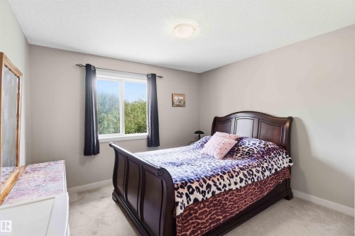 20032 131 Avenue, Edmonton, AB 