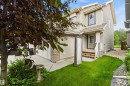 20032 131 Avenue, Edmonton, AB 
