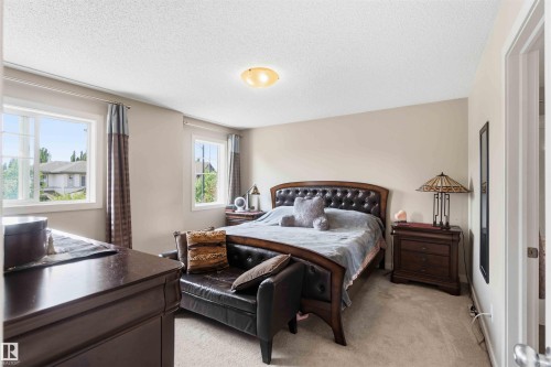 20032 131 Avenue, Edmonton, AB 