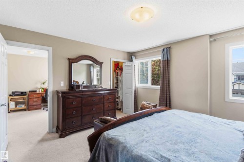 20032 131 Avenue, Edmonton, AB 