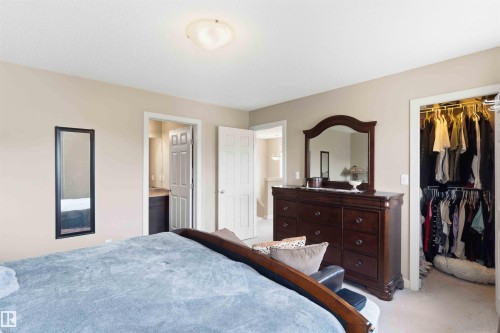 20032 131 Avenue, Edmonton, AB 