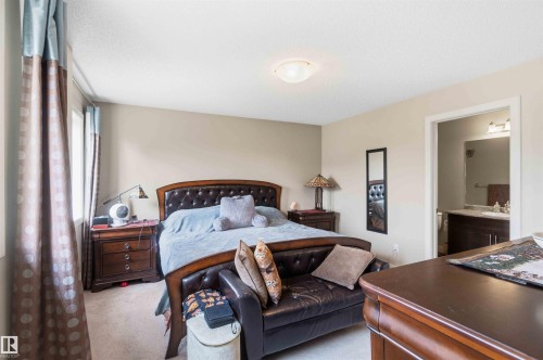 20032 131 Avenue, Edmonton, AB 