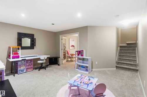 20032 131 Avenue, Edmonton, AB 
