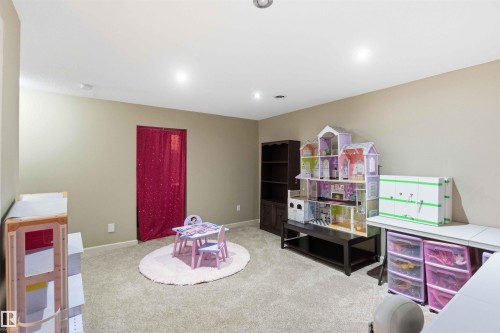 20032 131 Avenue, Edmonton, AB 