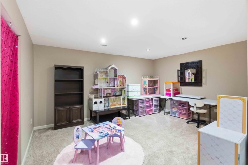 20032 131 Avenue, Edmonton, AB 