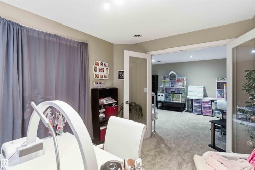 20032 131 Avenue, Edmonton, AB 