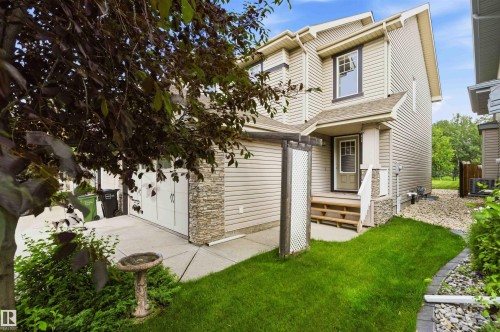 20032 131 Avenue, Edmonton, AB 