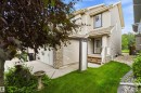20032 131 Avenue, Edmonton, AB 