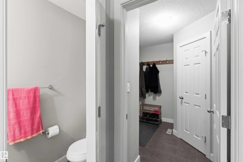 20032 131 Avenue, Edmonton, AB 