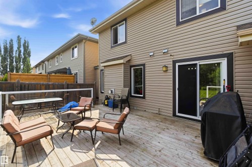 20032 131 Avenue, Edmonton, AB 