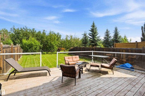 20032 131 Avenue, Edmonton, AB 