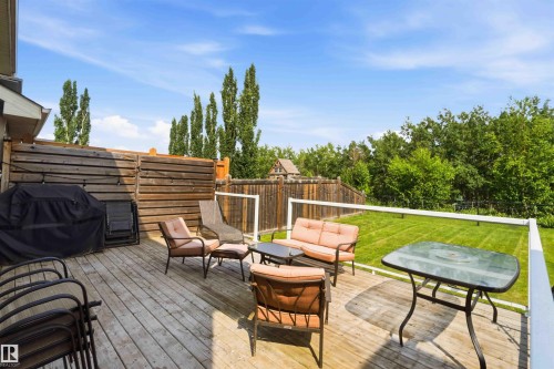 20032 131 Avenue, Edmonton, AB 