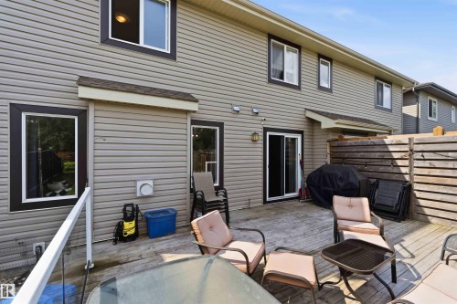 20032 131 Avenue, Edmonton, AB 