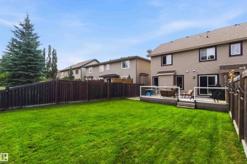 20032 131 Avenue, Edmonton, AB 