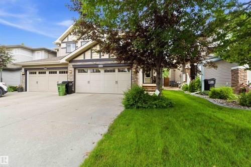 20032 131 Avenue, Edmonton, AB 