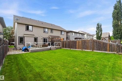 20032 131 Avenue, Edmonton, AB 