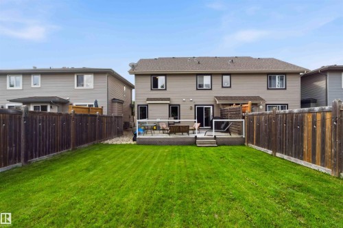 20032 131 Avenue, Edmonton, AB 