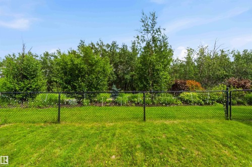 20032 131 Avenue, Edmonton, AB 