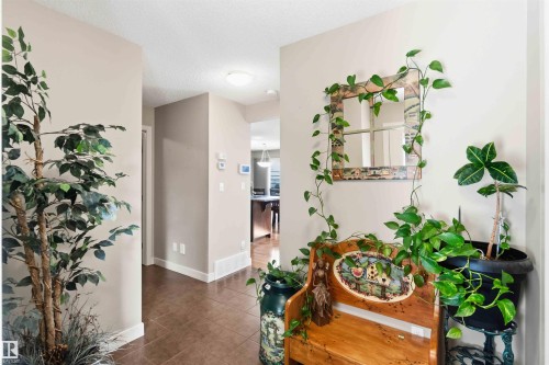 20032 131 Avenue, Edmonton, AB 