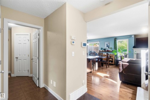 20032 131 Avenue, Edmonton, AB 