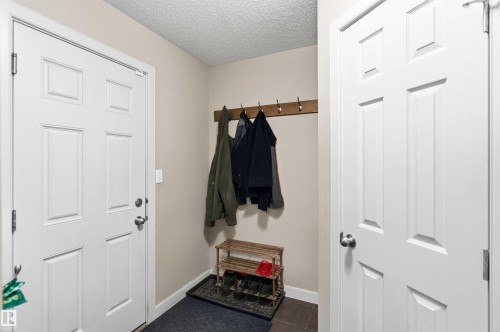 20032 131 Avenue, Edmonton, AB 