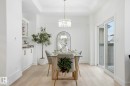 971 Summerside Link, Edmonton, AB 