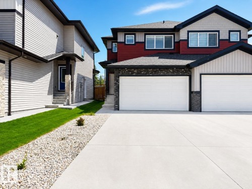 523 KLEINS Court   Leduc, AB T9E 1M5