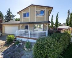 17328 106 Street  Edmonton, AB T5X 3G8
