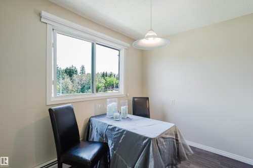 202 7211 171 Street, Edmonton, AB 