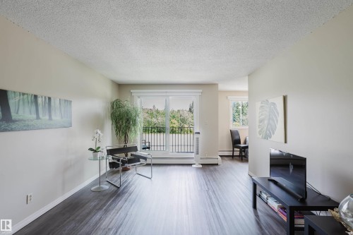 202 7211 171 Street, Edmonton, AB 