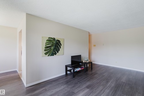 202 7211 171 Street, Edmonton, AB 