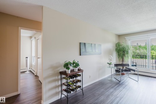 202 7211 171 Street, Edmonton, AB 