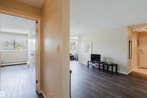 202 7211 171 Street, Edmonton, AB 