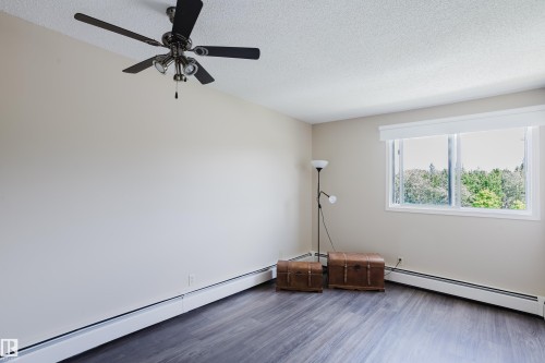 202 7211 171 Street, Edmonton, AB 