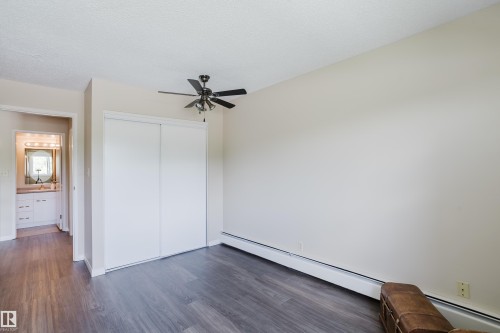 202 7211 171 Street, Edmonton, AB 