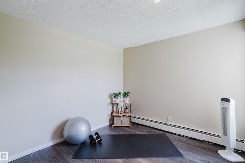 202 7211 171 Street, Edmonton, AB 