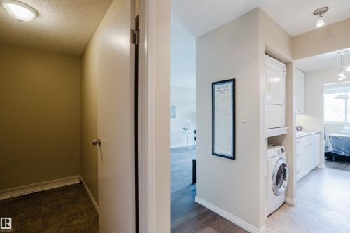 202 7211 171 Street, Edmonton, AB 