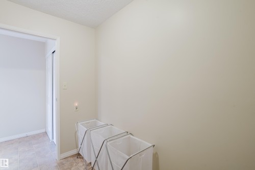 202 7211 171 Street, Edmonton, AB 