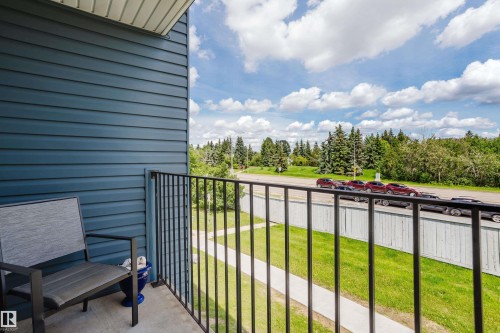 202 7211 171 Street, Edmonton, AB 