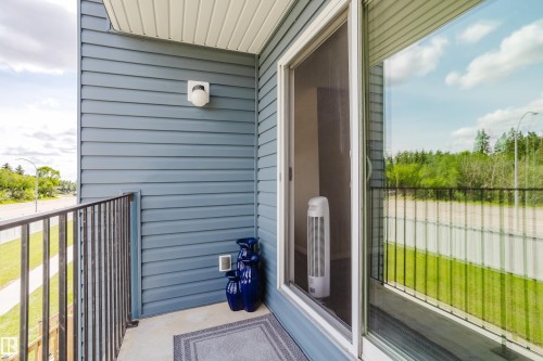 202 7211 171 Street, Edmonton, AB 