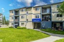202 7211 171 Street, Edmonton, AB 