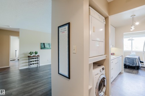202 7211 171 Street, Edmonton, AB 