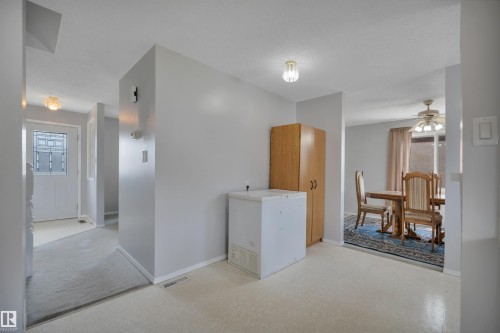 3806 33 Avenue, Leduc, AB - Indoor