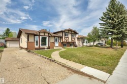 3806 33 Avenue  Leduc, AB T9E 6E5