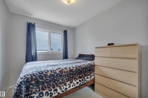 3806 33 Avenue, Leduc, AB - Indoor Photo Showing Bedroom