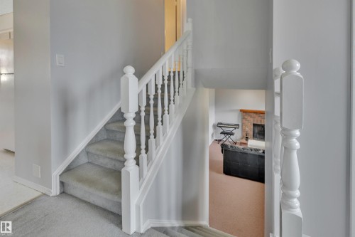 3806 33 Avenue, Leduc, AB - Indoor Photo Showing Other Room