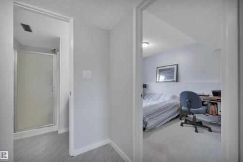 3806 33 Avenue, Leduc, AB - Indoor