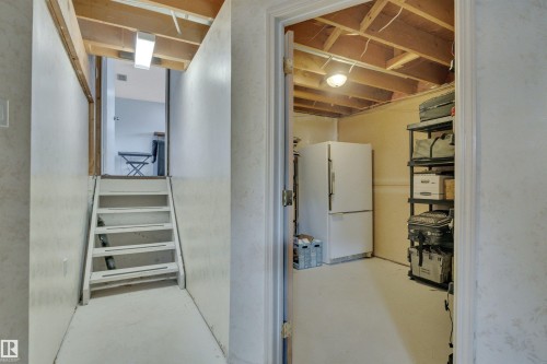 3806 33 Avenue, Leduc, AB - Indoor